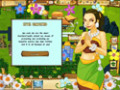 Downloadează gratuit screenshot pentru Passport to Paradise 2