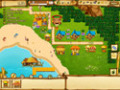 Downloadează gratuit screenshot pentru Passport to Paradise 3