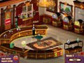 Downloadează gratuit screenshot pentru Passport to Perfume 1
