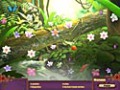 Downloadează gratuit screenshot pentru Passport to Perfume 2