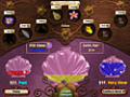 Downloadează gratuit screenshot pentru Passport to Perfume 3