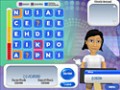 Free download Pat Sajak's Linked Letters screenshot