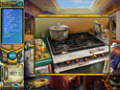 Downloadează gratuit screenshot pentru Pathfinders: Lost at Sea 2