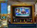 Downloadează gratuit screenshot pentru Pathfinders: Lost at Sea 3