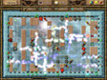 Downloadează gratuit screenshot pentru Pathstorm 1