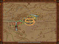 Downloadează gratuit screenshot pentru Pathstorm 2