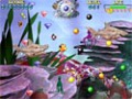 Downloadează gratuit screenshot pentru Pearlz 2