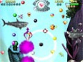 Downloadează gratuit screenshot pentru Pearlz 3