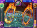 Free download Peggle Nights screenshot