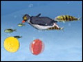 Downloadează gratuit screenshot pentru Penguins Mania 1