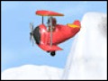 Downloadează gratuit screenshot pentru Penguins Mania 3