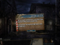 Downloadează gratuit screenshot pentru Penny Dreadfuls Sweeney Todd Collector`s Edition 1