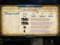 Downloadează gratuit screenshot pentru Penny Dreadfuls Sweeney Todd Collector`s Edition 2