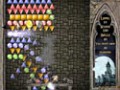 Free download Phantasia 2 screenshot