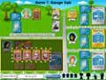 Downloadează gratuit screenshot pentru Picket Fences 1