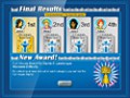 Downloadează gratuit screenshot pentru Picket Fences 2