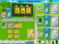 Downloadează gratuit screenshot pentru Picket Fences 3