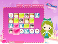 Downloadează gratuit screenshot pentru Picture Matching 1