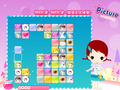 Downloadează gratuit screenshot pentru Picture Matching 2