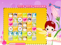 Downloadează gratuit screenshot pentru Picture Matching 3