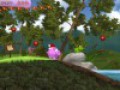 Free download Piggly Christmas Edition screenshot
