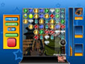 Free download Pigillionaire screenshot