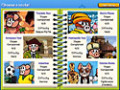 Free download Pigillionaire screenshot