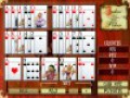 Free download Pirate Poker screenshot