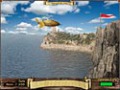 Free download Pirates of the Atlantic screenshot