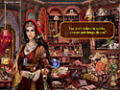 Free download Pirateville screenshot