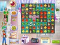 Downloadează gratuit screenshot pentru Pizza Chef 1