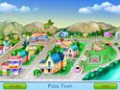 Downloadează gratuit screenshot pentru Pizza Chef 3