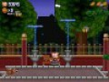 Free download Pizza Panic screenshot