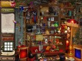 Downloadează gratuit screenshot pentru PJ Pride: Pet Detective 1