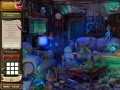 Downloadează gratuit screenshot pentru PJ Pride: Pet Detective 3