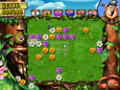 Downloadează gratuit screenshot pentru Plantastic 1