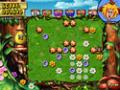 Downloadează gratuit screenshot pentru Plantastic 2