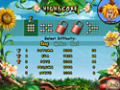 Downloadează gratuit screenshot pentru Plantastic 3