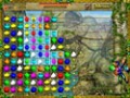 Downloadează gratuit screenshot pentru Plumeboom: The First Chapter 1