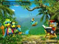 Downloadează gratuit screenshot pentru Plumeboom: The First Chapter 3