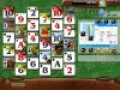 Free download Poker Pop screenshot