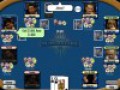 Free download Poker Superstars II screenshot