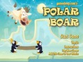 Free download Polar Boar screenshot