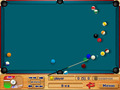 Downloadează gratuit screenshot pentru Pool House 1