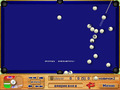 Downloadează gratuit screenshot pentru Pool House 2