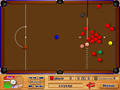 Downloadează gratuit screenshot pentru Pool House 3
