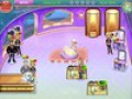 Downloadează gratuit screenshot pentru Posh Boutique 2 1