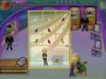Downloadează gratuit screenshot pentru Posh Boutique 2 2