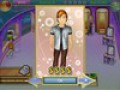 Downloadează gratuit screenshot pentru Posh Boutique 2 3