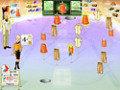 Free download Posh Shop screenshot